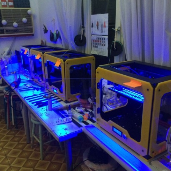  3D-printed-fashion-Danit-Peleg