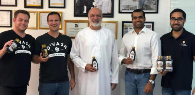 date-syrup-dubai-dvash.jpg