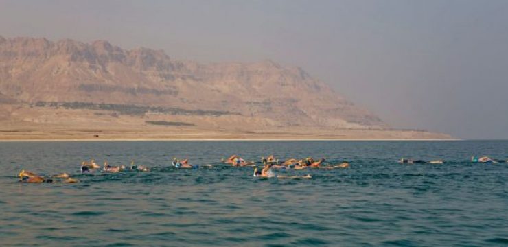 dead-sea-swim-challenge.jpg
