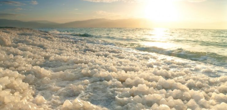 dead_sea_salt.jpg