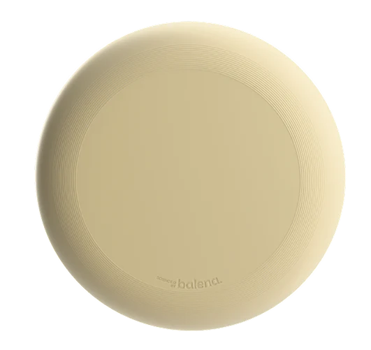 Decathlon frisbee