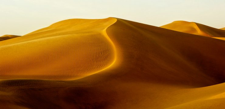 desert-dune.jpg