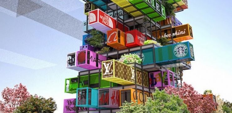 design-fetish-hive-inn-jenga-hotel-using-shipping-containers-by-ova-studio-4.jpg