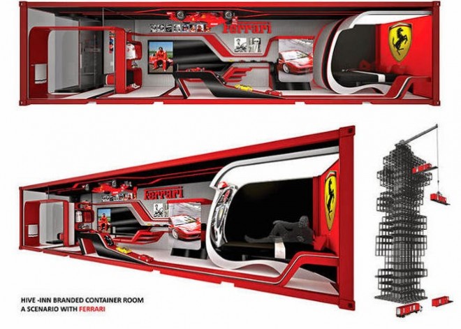 hive-inn-jenga-hotel