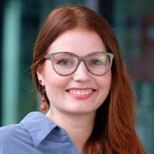 Israel approves 30% renewables goal for 2030: Revolution or low bar?