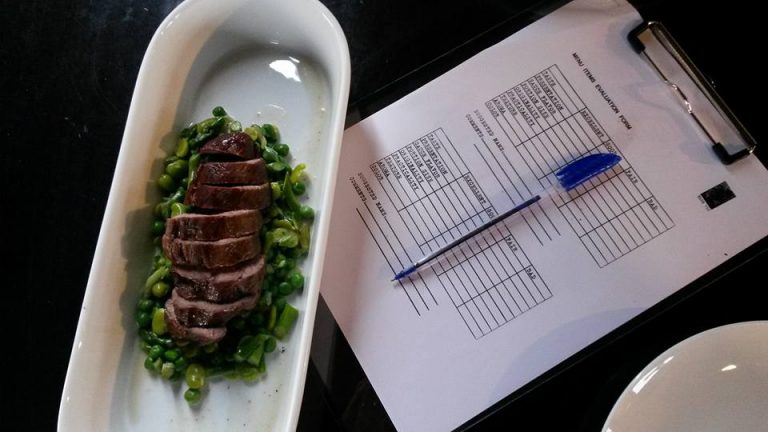 Fad dies and Short-Term Benefits for Long-Term Health Conditions