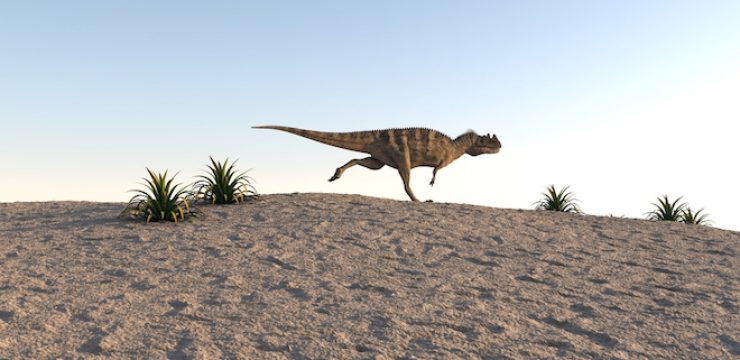 dinosaur-in-the-desert.jpg