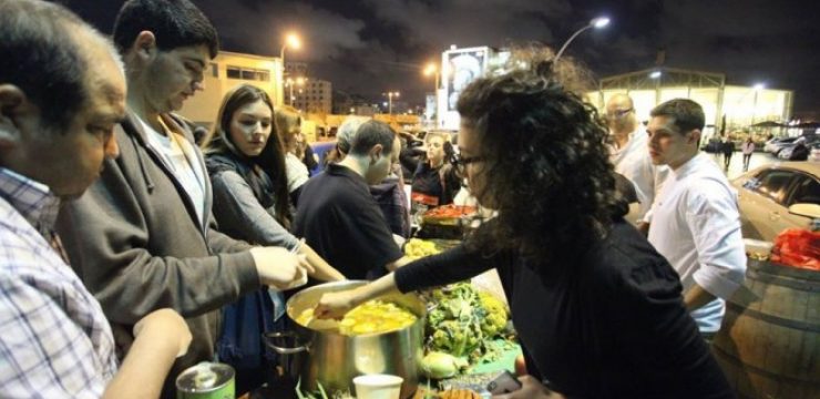 disco-soup-shuk-Tel-Aviv.jpg