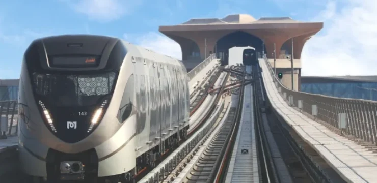 doha-metro-trains.webp