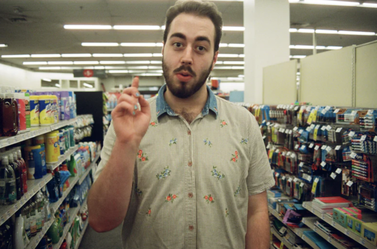 More than half of Dollar Store products contain toxins that can hurt you