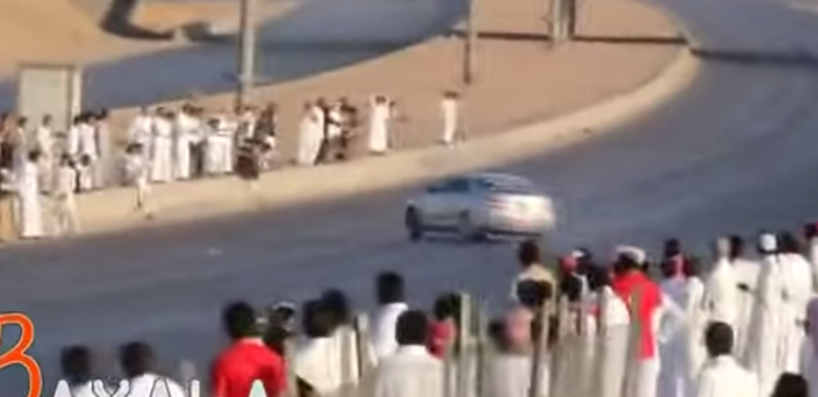 drifting-saudi-arabia.png