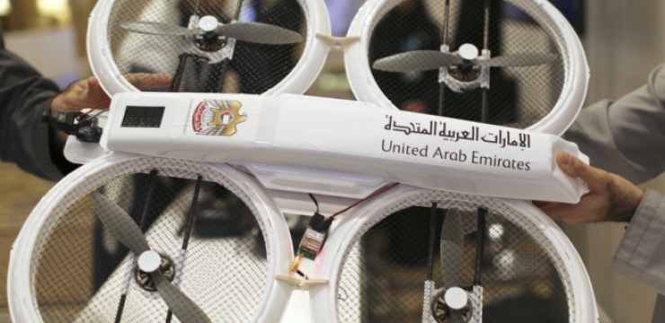 drone-mail-united-arab-emirates-660x4361.png