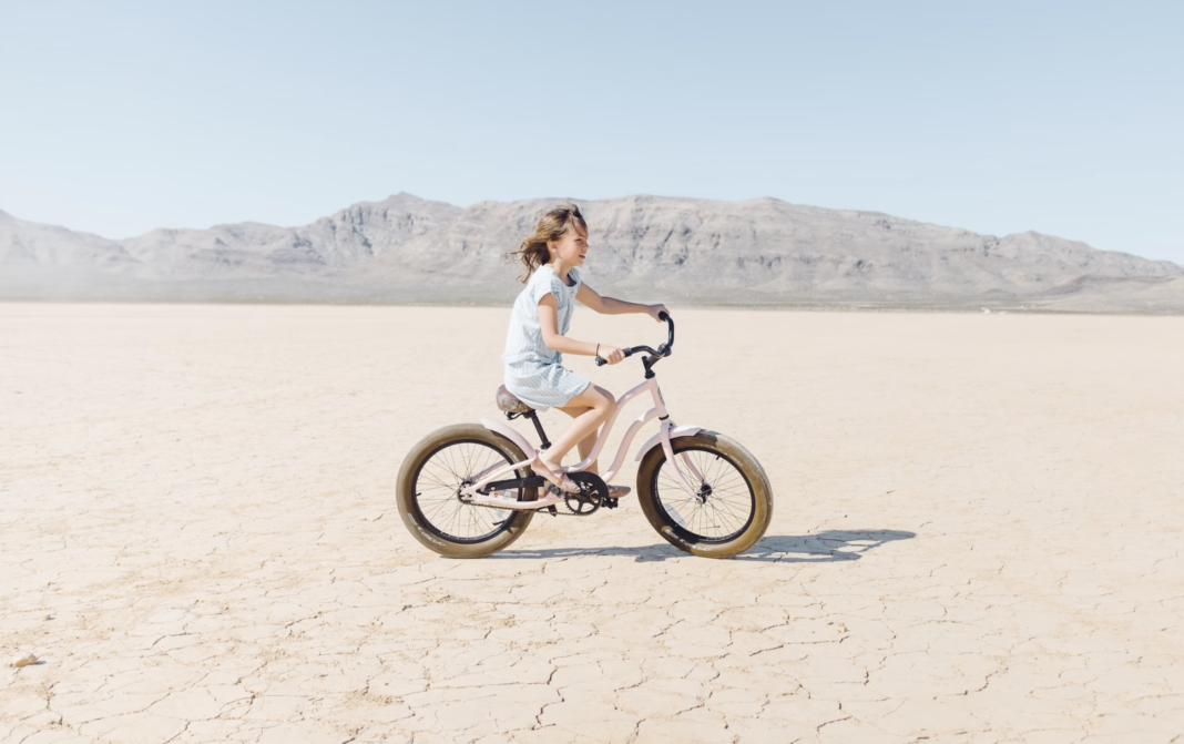 Arizona’s dry wells not Saudi Arabia’s fault