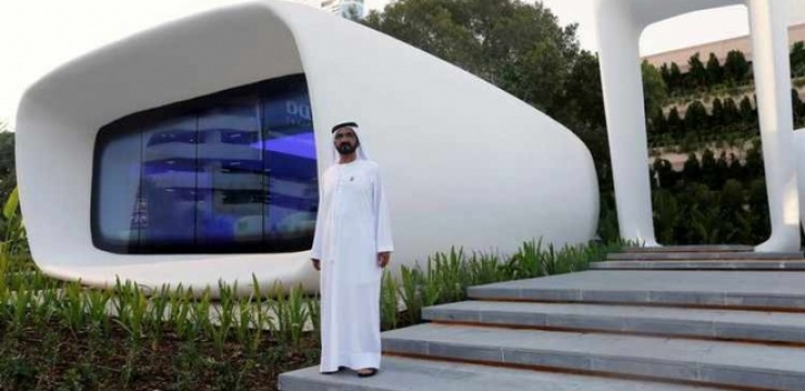 dubai-3d-printed-villa.jpg