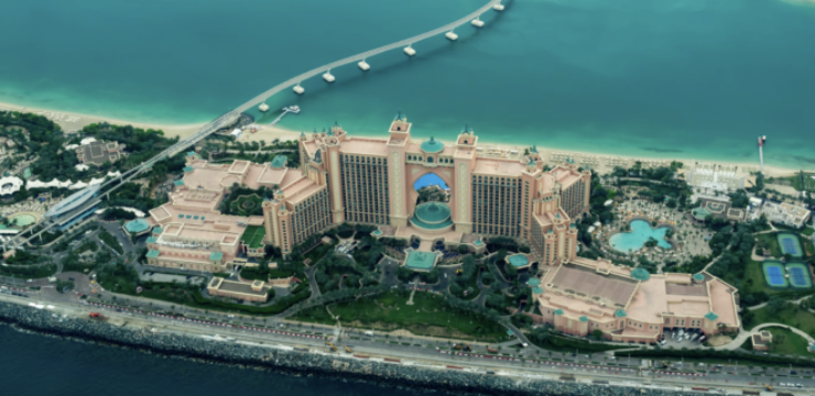 dubai-atlantis.png