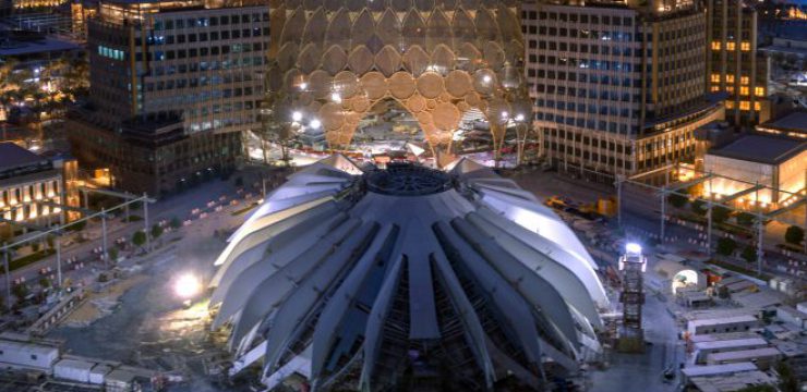 dubai-expo-2020-2021-pavilions-construction.jpg