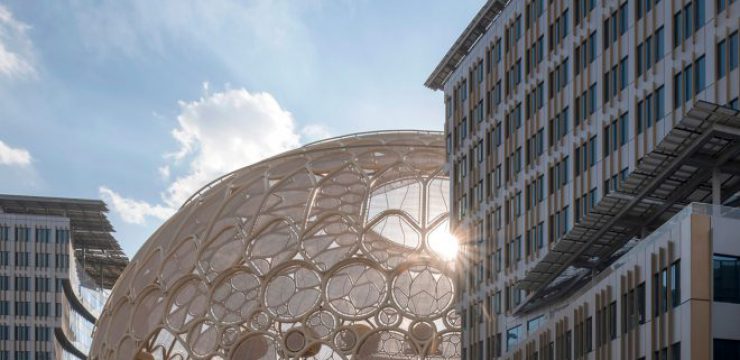 dubai-expo-2020-2021-pavilions-dome.jpg