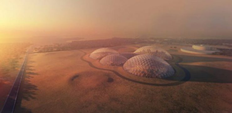dubai-mars-science-city-1.jpg