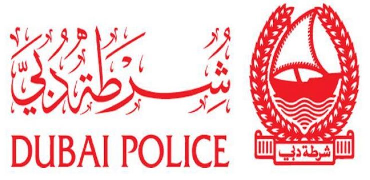 dubai-police.jpg