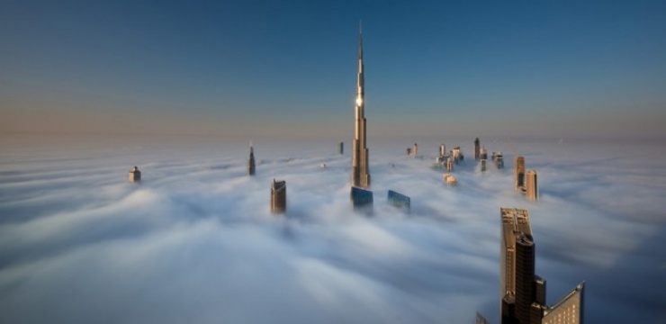 dubai-skyscrapers-pierce-clouds-daniel-cheong-aerial-02.jpg