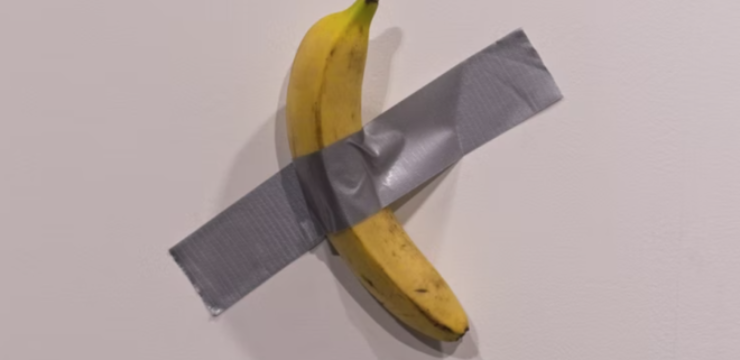 duct-tape-banana.png