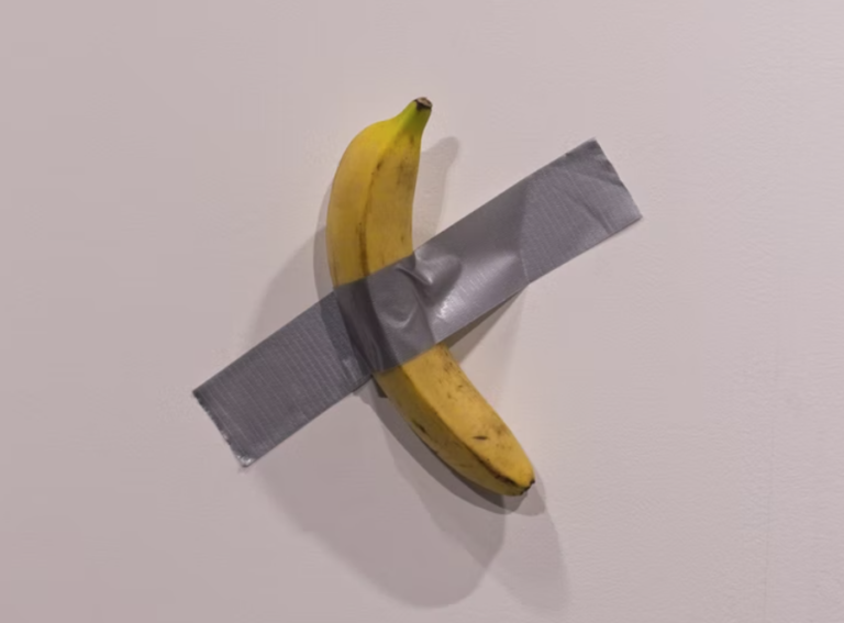 Simple tools you need at home for fixing anything