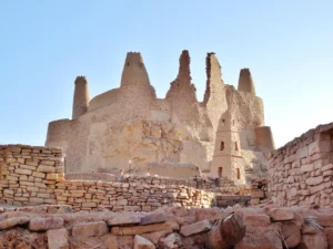 Masdar and Bahrain unite on wind energy