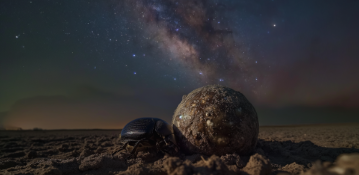 dung-beetles-stars-drones.png