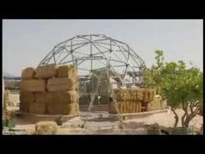 DYI Home for About a Thousand Bucks