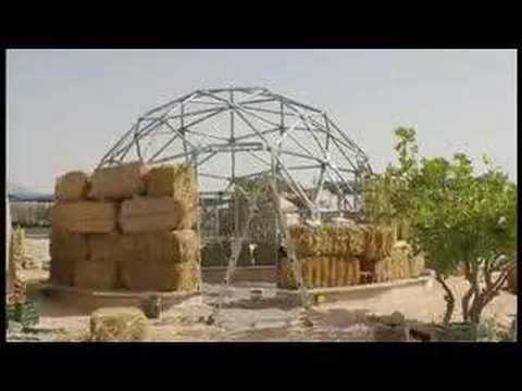 DYI Home for About a Thousand Bucks