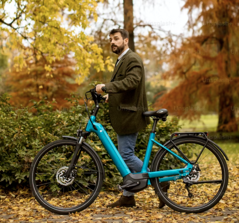 Personal accident cover: Is it compulsory for owner-drivers? 