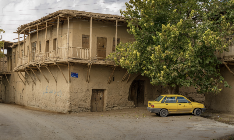 Afghanistan’s earthquake and mud-brick homes. Can they rebuild safer and more sustainably?