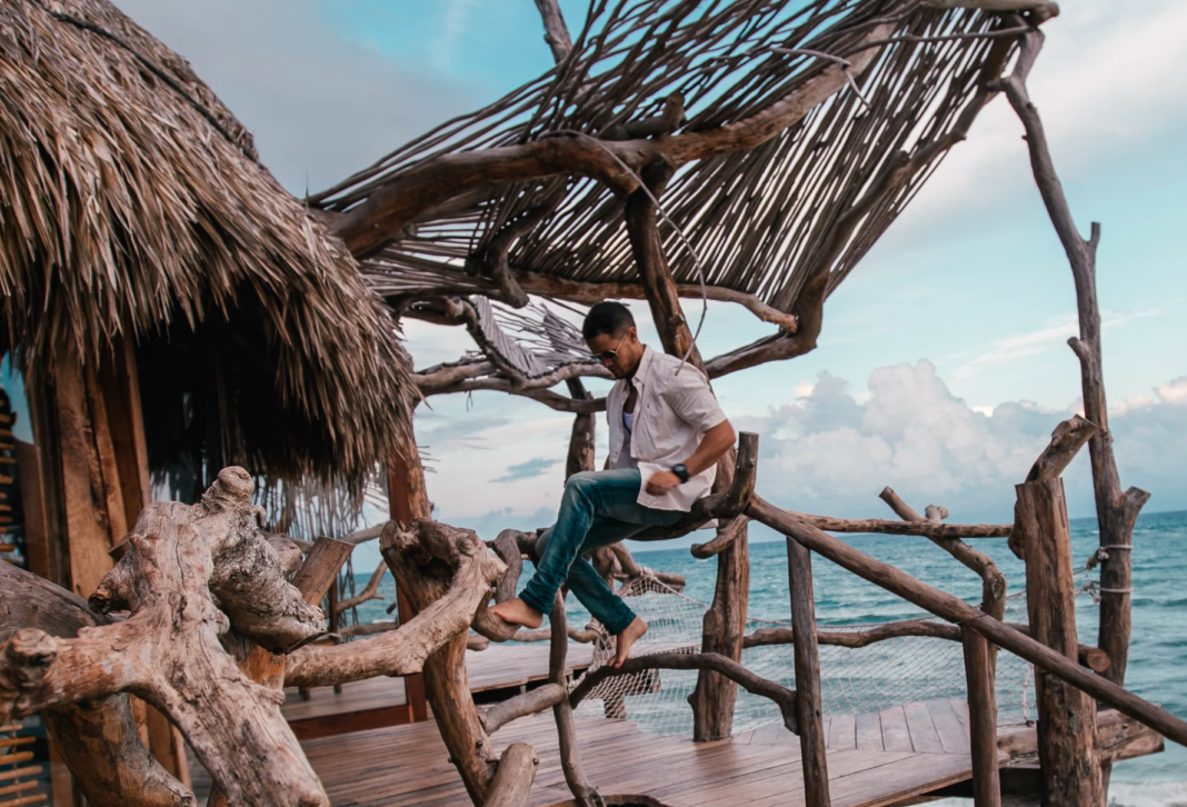 Sustainable Savings with Eco-Friendly Deals