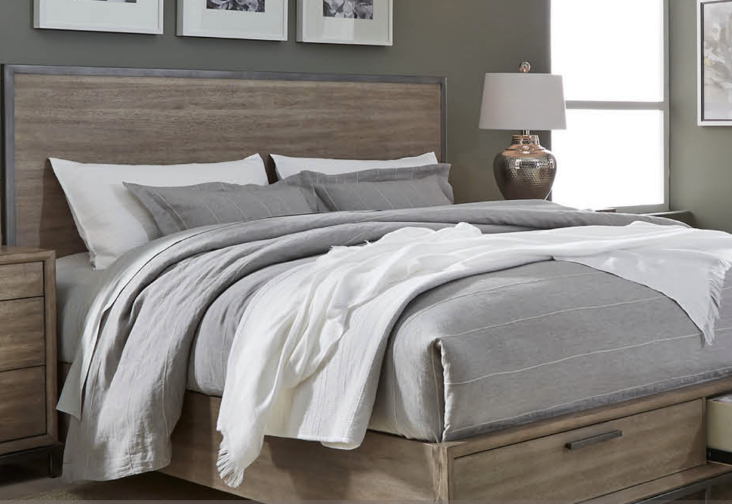 Why you should get your furniture from one of these eco-friendly brands