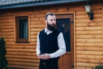 28 ideas for hotel management to upgrade as eco, without huge costs