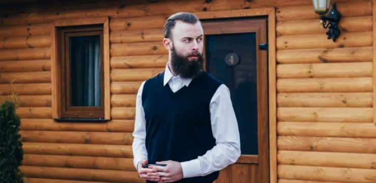 eco-hotel-beard.jpg