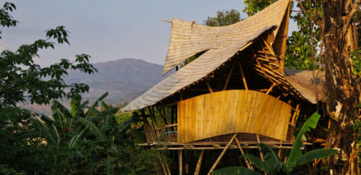 eco-lodge-myanmar-arkan.jpg