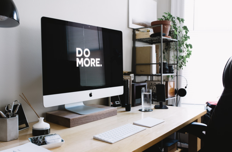 What are the best Mac cleaners to use today?