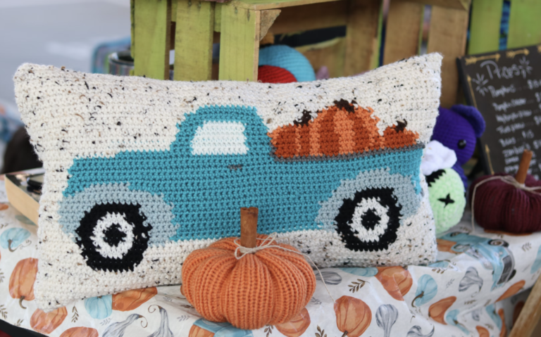 Use of Commercial Trucks and Tippers for Businesses