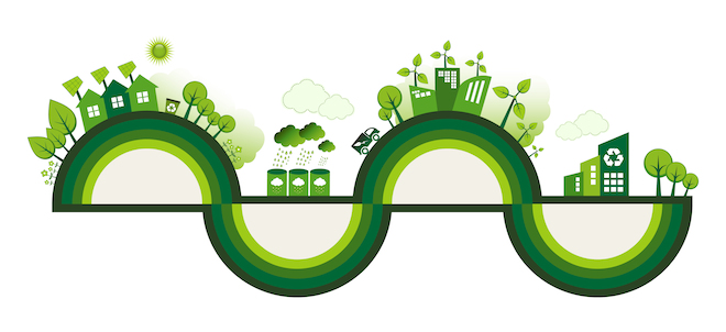 Australian bankers turn to make agtech sustainable in business and practice