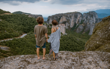 9 Positive Environmental News Stories that Inspire Hope