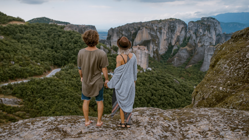 9 Positive Environmental News Stories that Inspire Hope