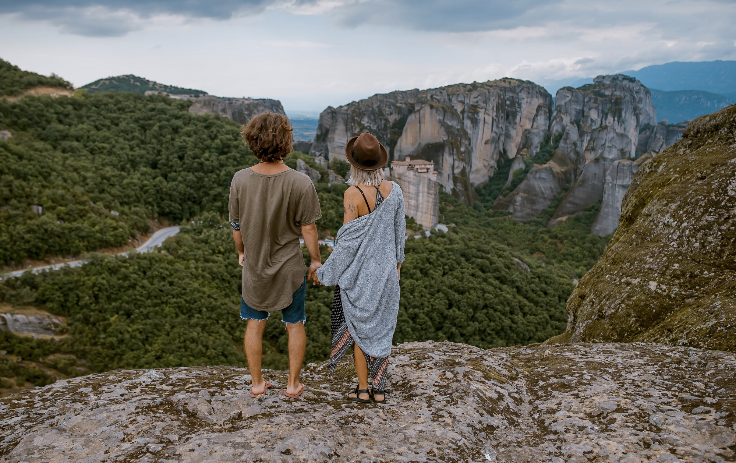 9 Positive Environmental News Stories that Inspire Hope