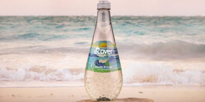 Organic Business Ideas that will Help You Earn More