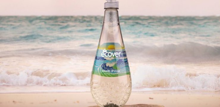 ecover-cleaning-liquid-innovation.jpg