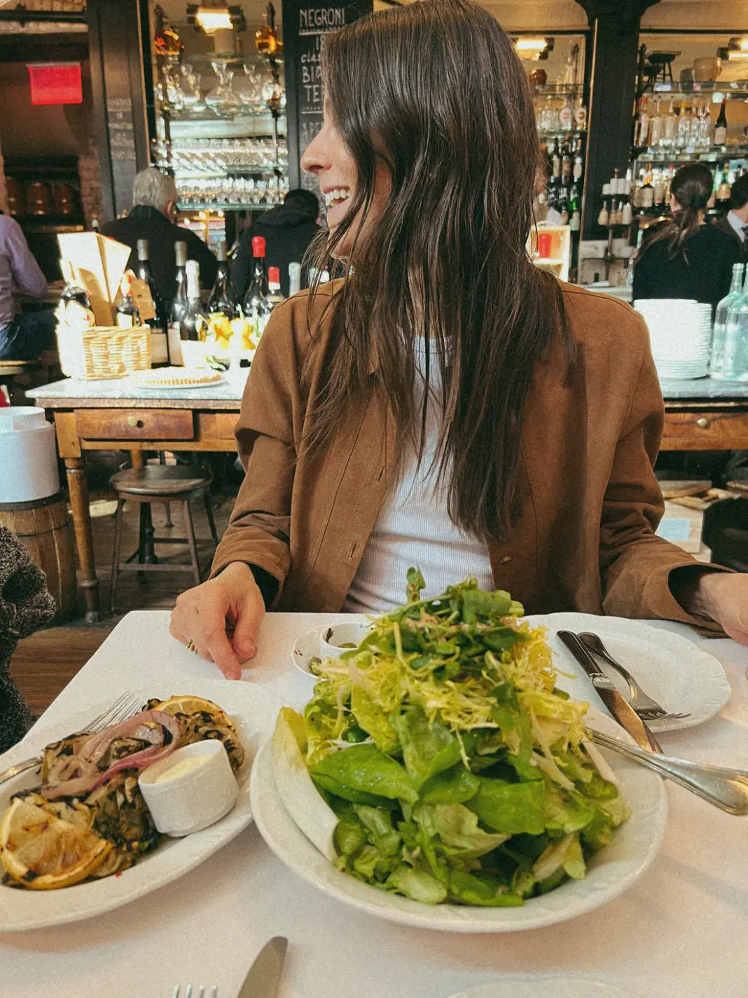Poop in the East River shows the city’s rat problem and what people like to eat