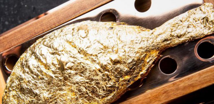 edible-gold-in-UAE.jpg