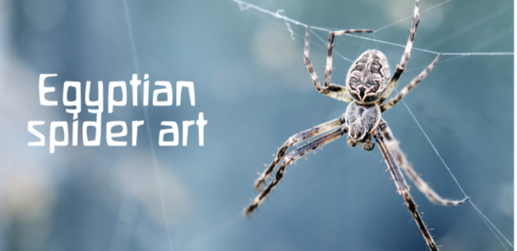 egyptian-spider-art.png