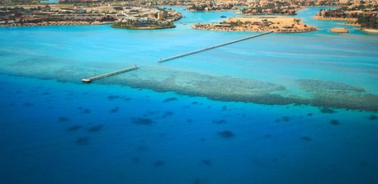 el-gouna-egypt1.jpg