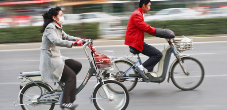 electric-bike-japan.png